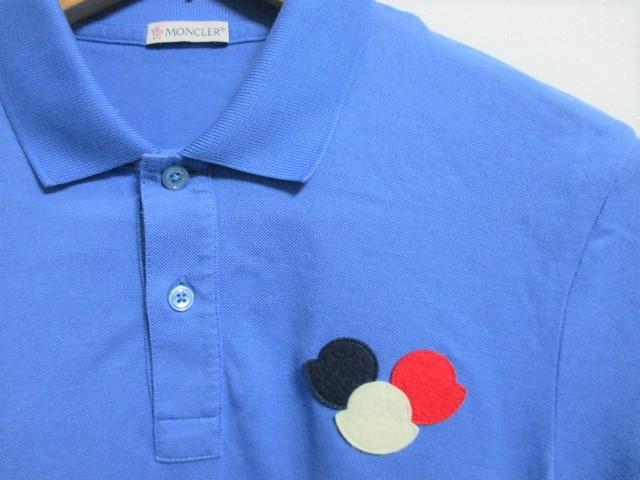 MONCLER N[ by |Vc /Y/SKiVi  uh 