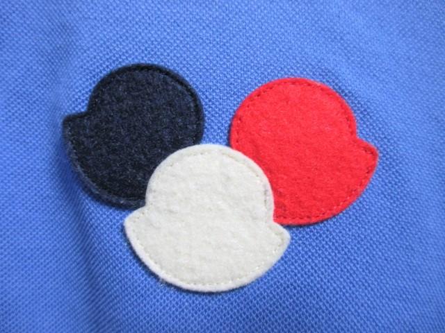 MONCLER N[ by |Vc /Y/SKiVi  uh 