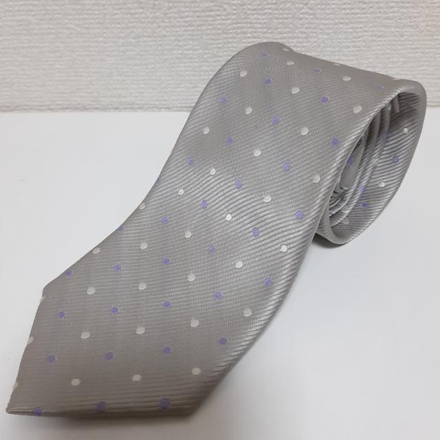 COMMECAISM コムサイズム ネクタイ 送料無料 < 男性ファッション  COMMECAISM コムサイズム ネクタイ 送料無料  < 男性ファッションの