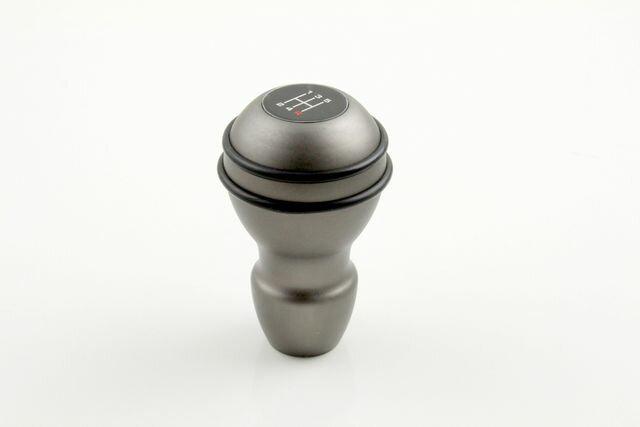 ėpVtgmutype12 A~^CvMTpVtgp^[t  /oCN