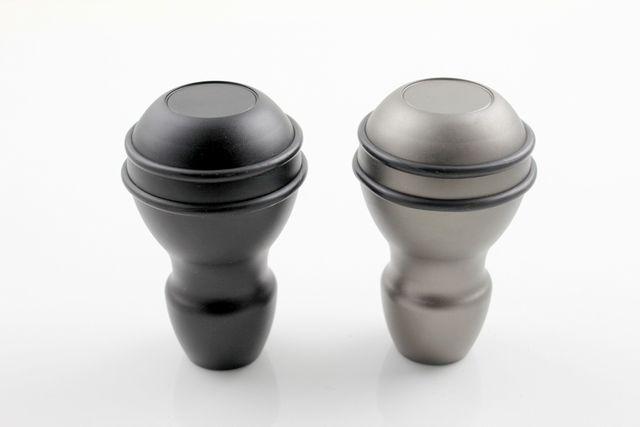 ėpVtgmutype12 A~^CvMTpVtgp^[t  /oCN