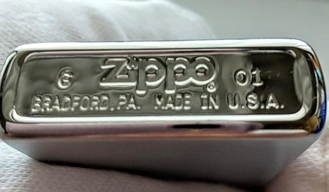 ZIPPO@pEi[@hCcr[@Wb|C^[  jt@bV 