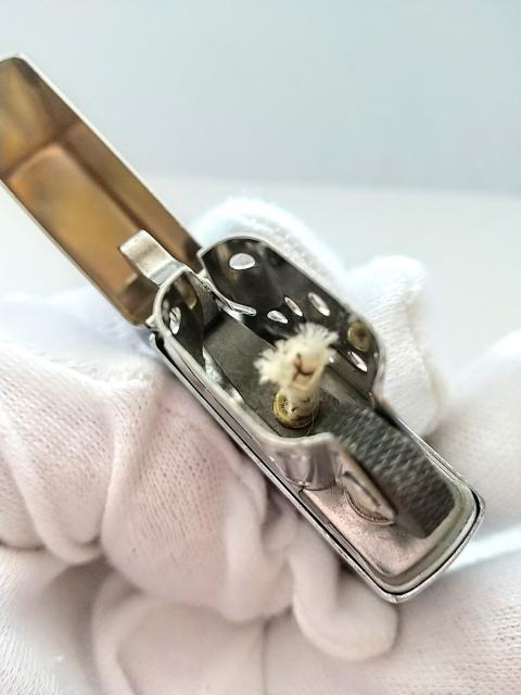 ZIPPO@pEi[@hCcr[@Wb|C^[  jt@bV 