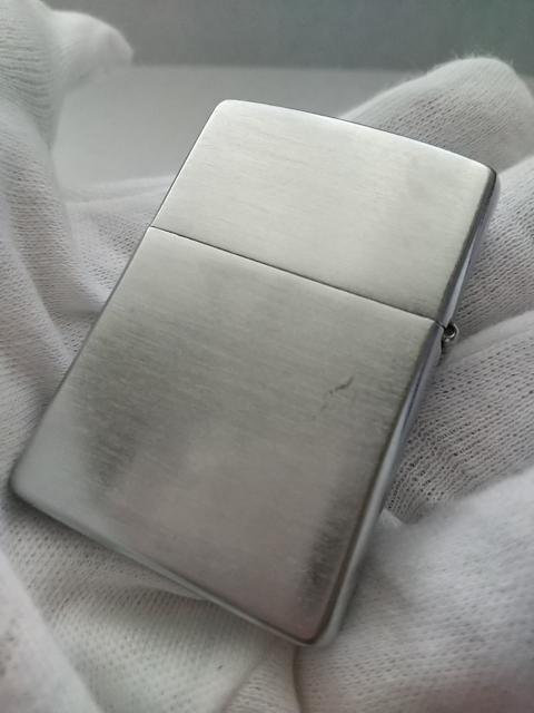 ZIPPO@pEi[@hCcr[@Wb|C^[  jt@bV 