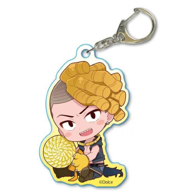 送料無料!Dolce ぎゅぎゅっとキーホルダー 豆井戸亘利翔 < アニメ/コミック/キャラクター 送料無料!Dolce ぎゅぎゅっとキーホルダー 豆井戸亘利翔 < アニメ/コミック/キャラクターの