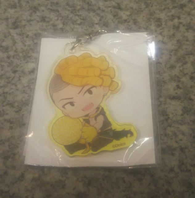 送料無料!Dolce ぎゅぎゅっとキーホルダー 豆井戸亘利翔 < アニメ/コミック/キャラクター 送料無料!Dolce ぎゅぎゅっとキーホルダー 豆井戸亘利翔 < アニメ/コミック/キャラクターの