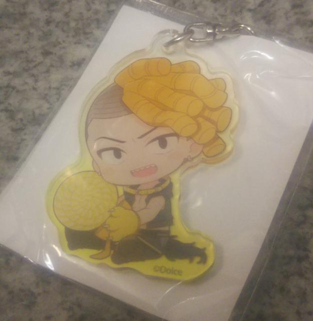 送料無料!Dolce ぎゅぎゅっとキーホルダー 豆井戸亘利翔 < アニメ/コミック/キャラクター 送料無料!Dolce ぎゅぎゅっとキーホルダー 豆井戸亘利翔 < アニメ/コミック/キャラクターの