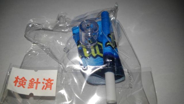 ʐCIY2020 K`̔2RZbg 14 cB  W[/X|[c 