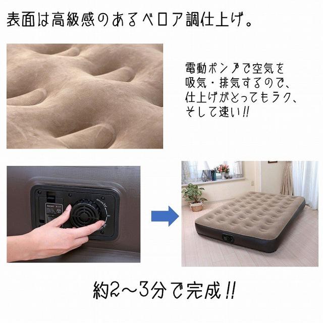 dGA[xbh@VO@[^Cv@GA[xbh  W[/X|[c 