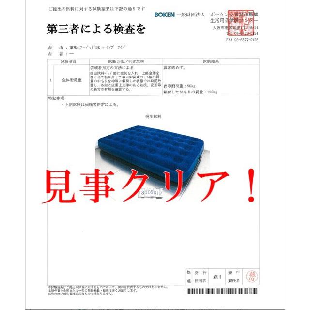 dGA[xbh@VO@[^Cv@GA[xbh  W[/X|[c 