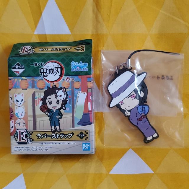 Vi*Sł̐n*Ԃ`Q`*E*SҖS*o[Xgbv   Aj/R~bN/LN^[ 