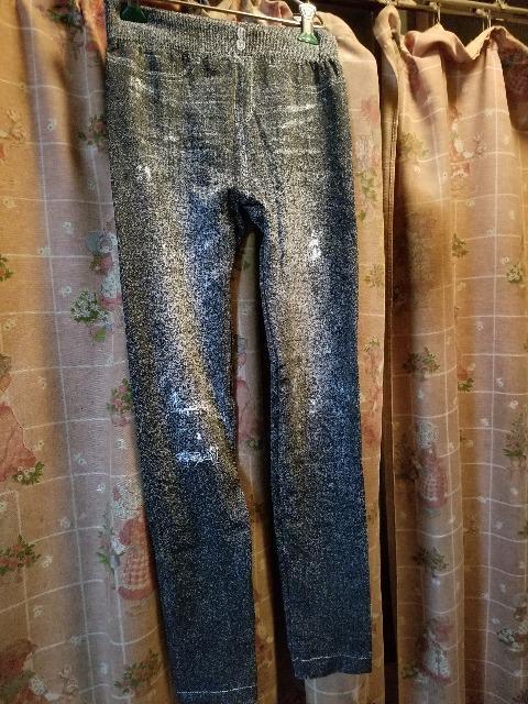 fB[X Mp fj ubN M`L   t@bV 