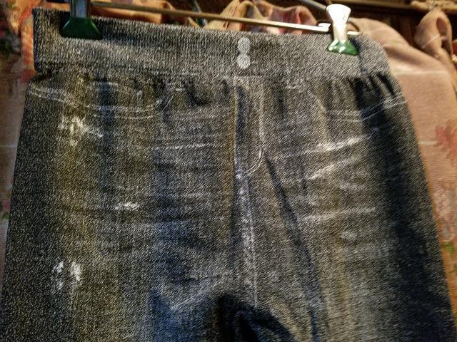 fB[X Mp fj ubN M`L  t@bV 