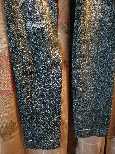 fB[X Mp fj ubN M`L  t@bV 