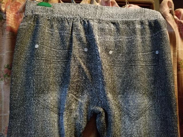 fB[X Mp fj ubN M`L  t@bV 