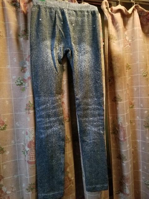 fB[X Mp fj ubN M`L  t@bV 