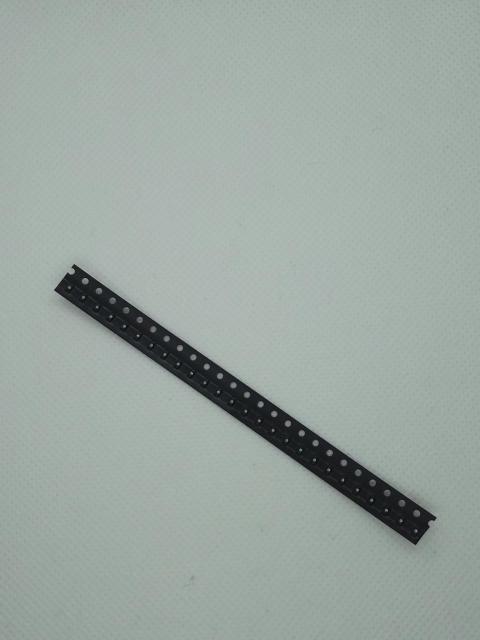 自作用!パネル打ち替え用 LEDチップ 1608(0603)■5050■2835■ 白11個 < 自動車/バイク 自作用!パネル打ち替え用 LEDチップ 1608(0603)■5050■2835■ 白11個 < 自動車/バイク