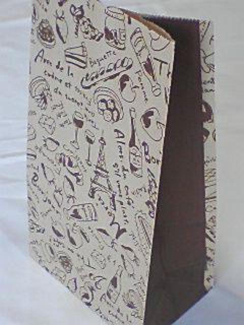 pr낢pꎆ܁Nu`30   CeA/Ct 