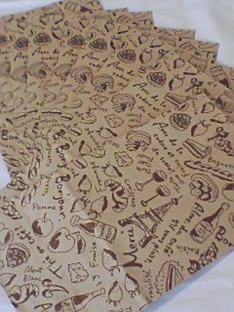 pr낢pꎆ܁Nu`30  CeA/Ct 