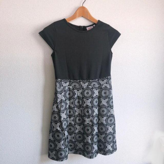 miss Leona BY Leona EdmistonVi!!ؑփ~js[XubNSTCY   t@bV 