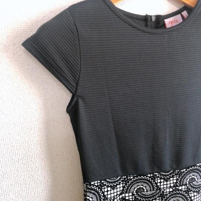 miss Leona BY Leona EdmistonVi!!ؑփ~js[XubNSTCY  t@bV 