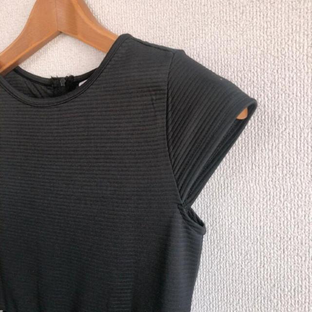 miss Leona BY Leona EdmistonVi!!ؑփ~js[XubNSTCY  t@bV 