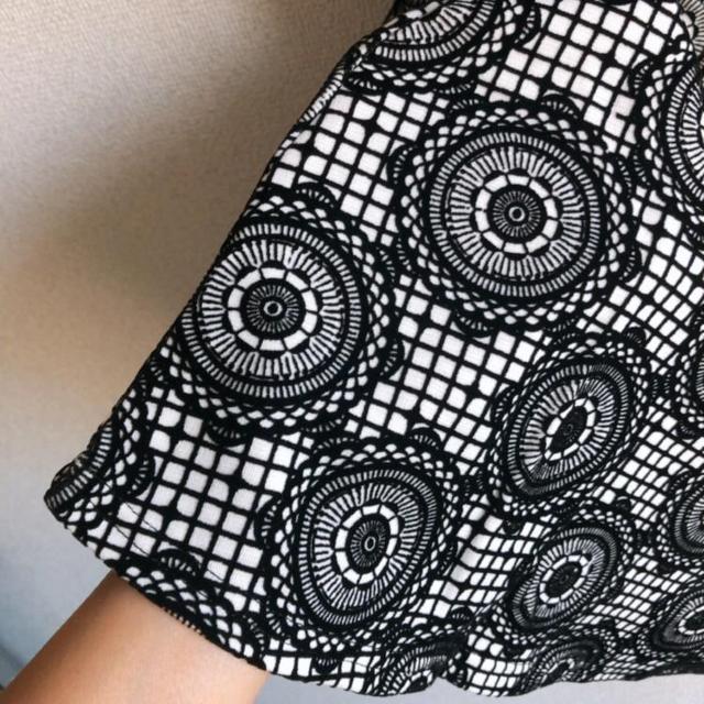 miss Leona BY Leona EdmistonVi!!ؑփ~js[XubNSTCY  t@bV 