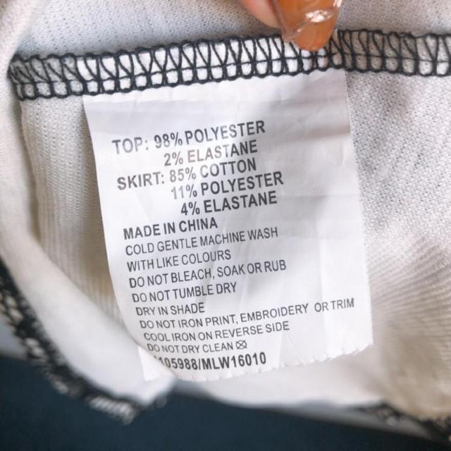 miss Leona BY Leona EdmistonVi!!ؑփ~js[XubNSTCY  t@bV 