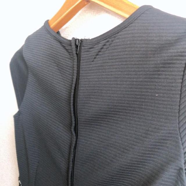 miss Leona BY Leona EdmistonVi!!ؑփ~js[XubNSTCY  t@bV 