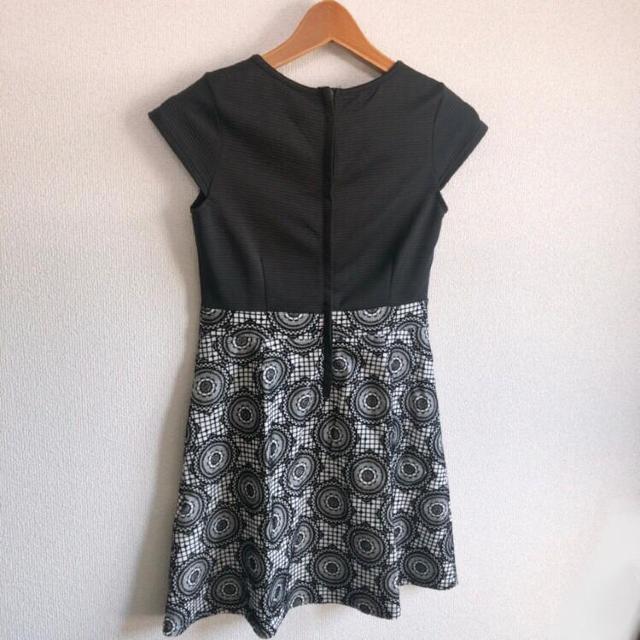 miss Leona BY Leona EdmistonVi!!ؑփ~js[XubNSTCY  t@bV 