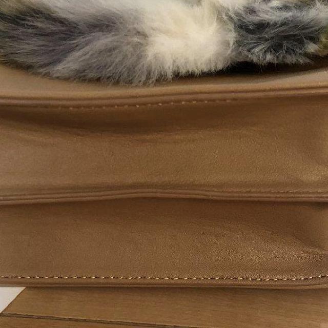 �V�i�^�O�t�@�[���V�����_�[�o�b�N���艿��9300�~�{�� �� �����t�@�b�V������ 