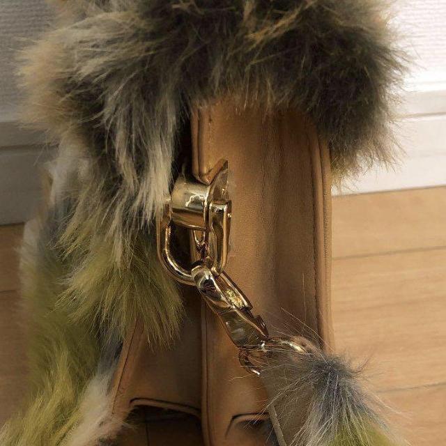 �V�i�^�O�t�@�[���V�����_�[�o�b�N���艿��9300�~�{�� �� �����t�@�b�V������ 