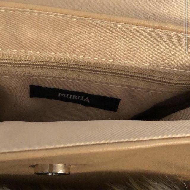 �V�i�^�O�t�@�[���V�����_�[�o�b�N���艿��9300�~�{�� �� �����t�@�b�V������ 