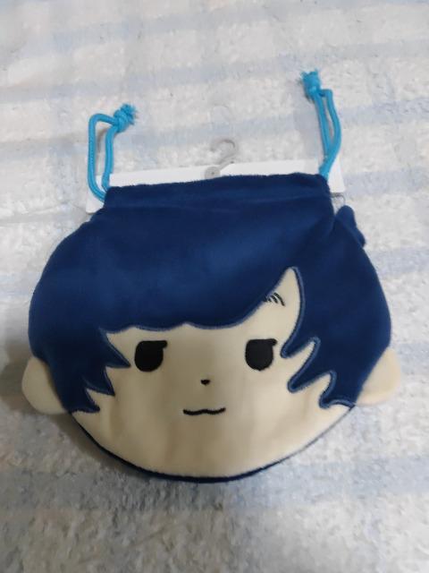 ܂ނ&R{@@@@@@@@@@@@@_CJbgВij   Aj/R~bN/LN^[ 