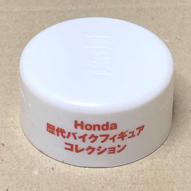 WONDA Honda oCNtBMA RNV CB250 CLUBMAN(1983N)   zr[ 