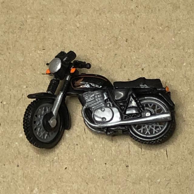 WONDA Honda oCNtBMA RNV CB250 CLUBMAN(1983N)  zr[ 