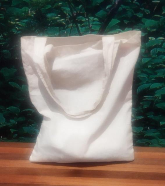 難有り Hot pepper チェック柄 エコバック A4サイズ ノベルティ < 女性ファッション  難有り Hot pepper チェック柄 エコバック A4サイズ ノベルティ < 女性ファッションの