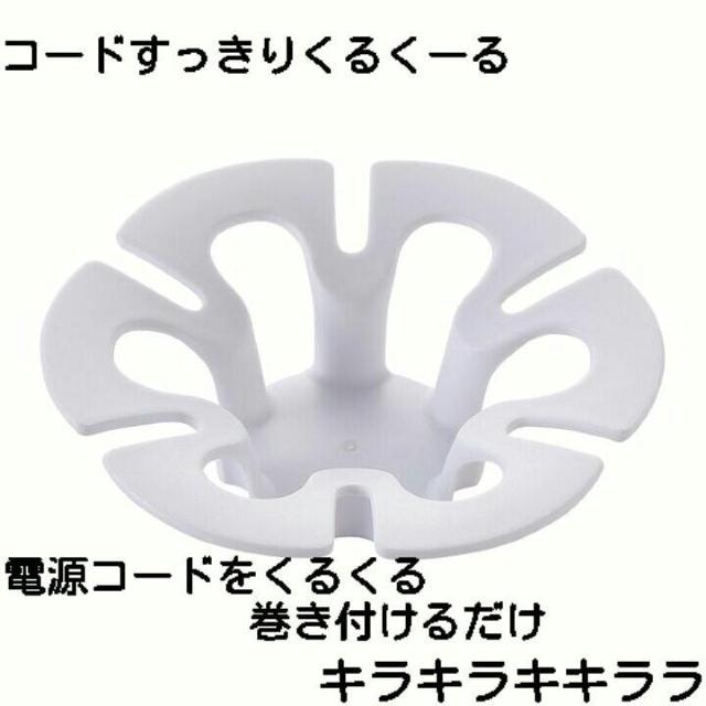 �sNew�t�d�C�R�[�h�����邭�銪���t���邾���ŃX�b�L�����[���R�[�h�������肭�邭�|��  �� �C���e���A/���C�t�� 