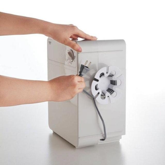 �sNew�t�d�C�R�[�h�����邭�銪���t���邾���ŃX�b�L�����[���R�[�h�������肭�邭�|�� �� �C���e���A/���C�t�� 