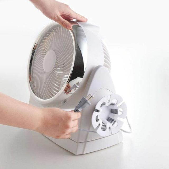 �sNew�t�d�C�R�[�h�����邭�銪���t���邾���ŃX�b�L�����[���R�[�h�������肭�邭�|�� �� �C���e���A/���C�t�� 