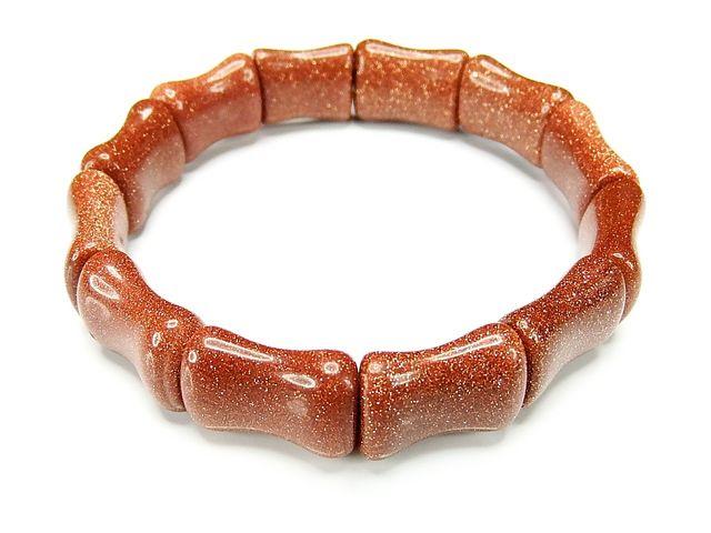 LLS[hXg[oOuXbg|`o^^   ANZT[/v 