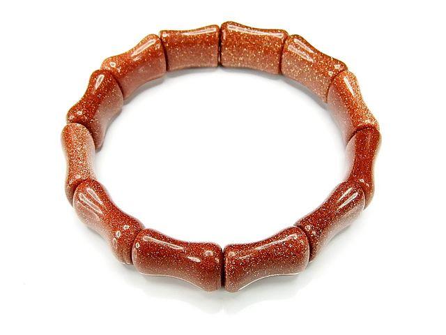 LLS[hXg[oOuXbg|`o^^  ANZT[/v 