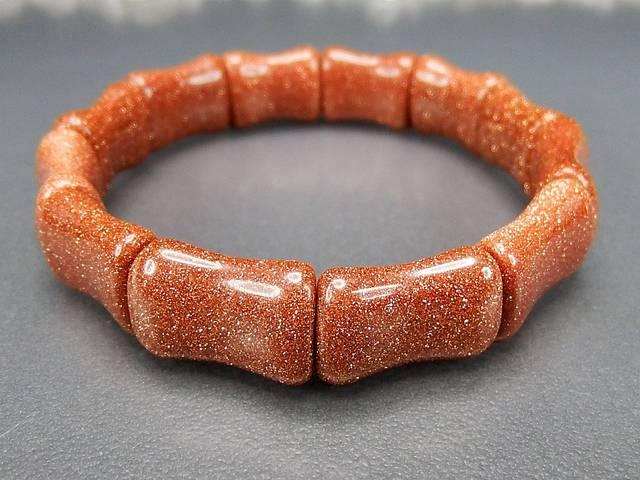 LLS[hXg[oOuXbg|`o^^  ANZT[/v 