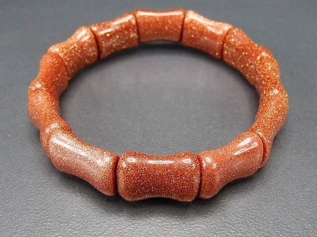 LLS[hXg[oOuXbg|`o^^  ANZT[/v 