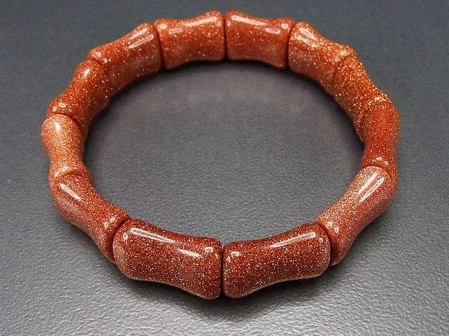 LLS[hXg[oOuXbg|`o^^  ANZT[/v 