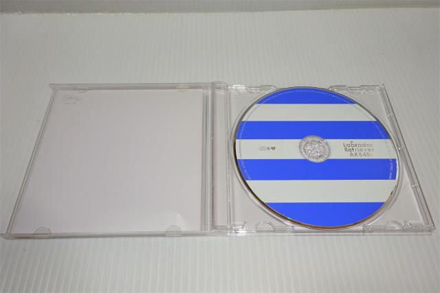 CD★AKB48★ラブラドール・レトリバー★2枚同梱270円 < タレントグッズ  CD★AKB48★ラブラドール・レトリバー★2枚同梱270円 < タレントグッズの
