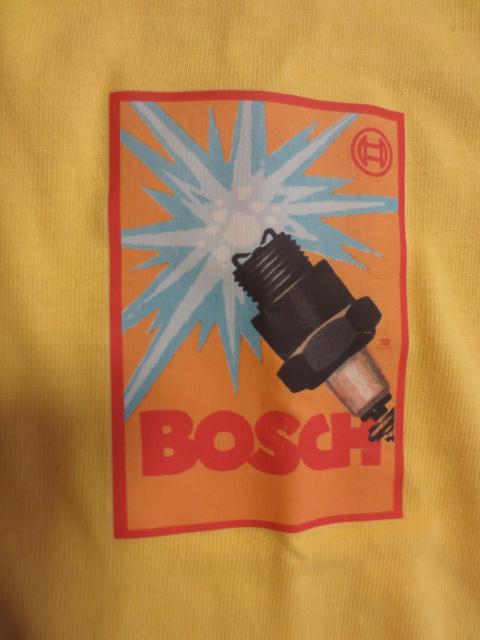 BOSCH  ȁ@@TVc@L@I[h~R  jt@bV 