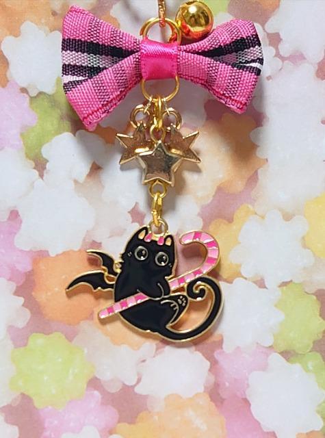 nhChnEB`[|[`F[EXeBbNfrNlR  ybg/|/| 