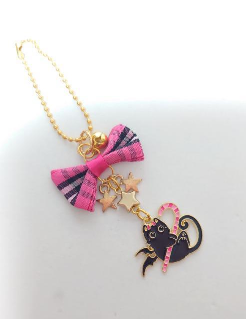 nhChnEB`[|[`F[EXeBbNfrNlR  ybg/|/| 