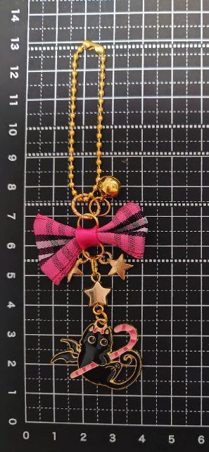 nhChnEB`[|[`F[EXeBbNfrNlR  ybg/|/| 